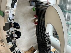 -石家庄万象天成假日酒店