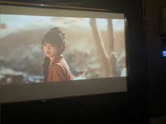 -舒沐雅阁·足浴SPA·小憩简餐(德阳店)