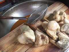 -牛煎里牛肉煎包淮南牛肉汤(广东路店)