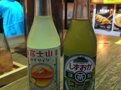 -豚王拉面(锦荣商业大厦店)