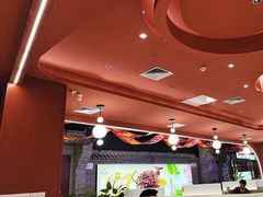 -黄记煌三汁焖锅(首创奥特莱斯店)