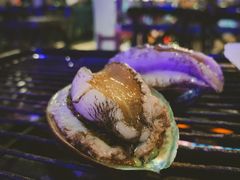 -质烤烤物·活烤海鲜(质烤总店)