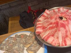 -蜀江龙火锅(339店)