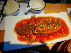 -宋小谨·泉州菜(西沙湾店)