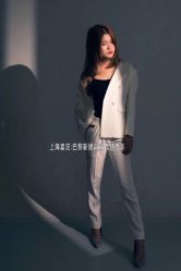 -巴黎新娘婚纱摄影·婚礼策划(嘉定总店)