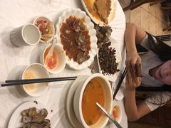 -庐州太太(鼓楼店)