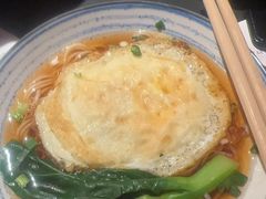-红盔甲·小龙虾(人民广场店)