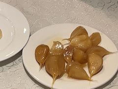 -东来顺饭庄(新源里店)