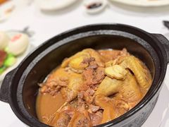 -南麓·浙里(外滩店)