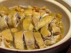 -小炳胜(卓悦中心店)