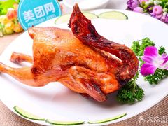 -荔枝楼酒家(员村东璟店)
