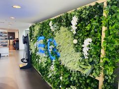 -北京之星奔驰4S店(亦庄店)