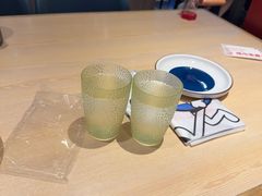 -鱼酷活鱼烤鱼(雨花客厅店)