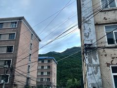 -砂锅店