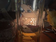 -ibarrel爱杯·bistro&brunch(江宁路店)