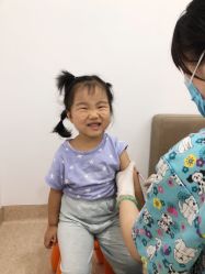 -睿宝儿科·眼科·口腔(杨浦新江湾城店)
