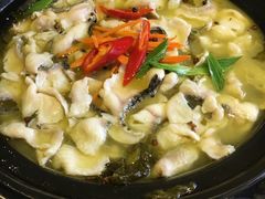 -塘人·老底子宁波菜小馆(南塘老街店)