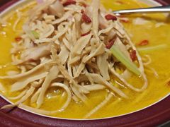 -忆家名门·上海菜(徐家汇店)