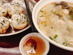 -三两春(浦三路店)