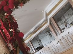 -粤珍轩.创始店.始于2001(含光门店)
