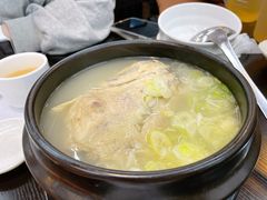 -黑山岛餐厅