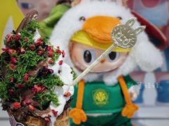 -GODIVA(王府井apm店)