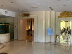 -碧中海汤泉汗蒸酒店