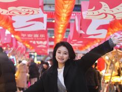 -华熙LIVE·528