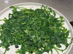 粉蒸时蔬-粗茶淡饭·蒸鲜(光谷店)