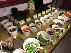 -老诚一锅羊蝎子(黄寺大街店)
