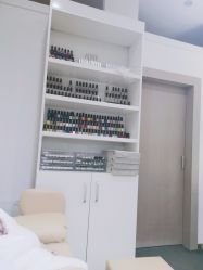 -Wink美甲美睫
