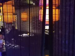-绿茶餐厅(西湖银泰百货店)
