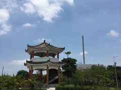 -厨邦酱油文化博览馆