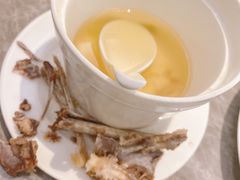 -鼎泰丰(国贸商城店)