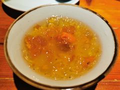 -老宁波1381餐厅(宏泰广场店)