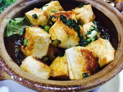 -电白鸭粥店(下沙二坊88号店)