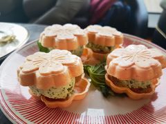 -Hi City·城市之巅