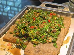 -应天大明王朝·南京菜(中山陵店)
