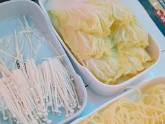 -荷炉烤鱼音乐餐厅(佳和城店)