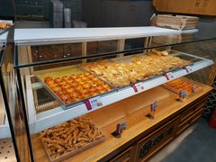 -拾味中点(花园路店)