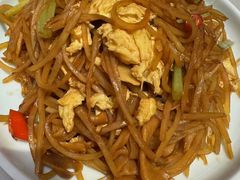 -小吊梨汤·北京菜·烤鸭(华润万象城店)