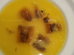 -北门饭店(三香路店)