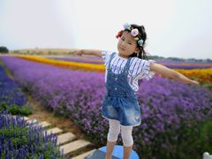 -白金汉爵大酒店(相城店)