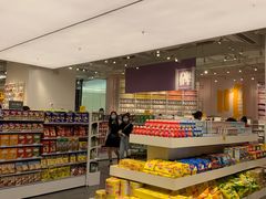 -KKV(深圳宏发大仟里店)