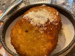牛肉意面饼-BOTTEGA意库(中骏世界城店)