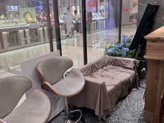 -海马体照相馆(正佳广场店)