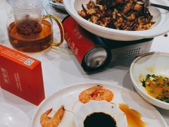 -饭怕鱼(阳光100店)