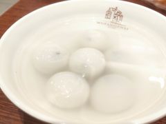 -五芳斋(中山大道总店)