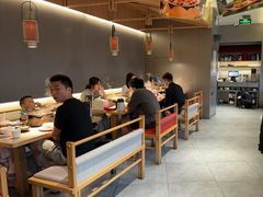 -蛙小侠(珠海华发商都店)