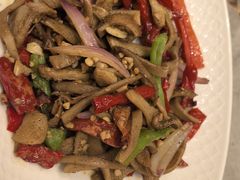 -胖老汉新疆特色椒麻鸡(南门店)